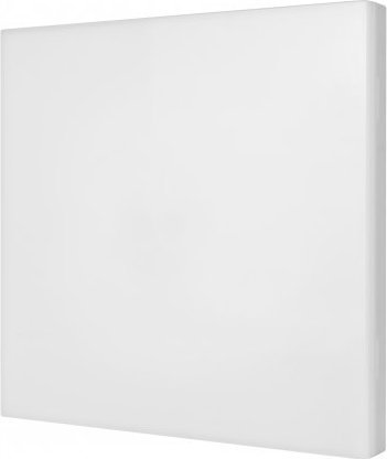 AWEX Plafoniera EDGE S 4000K 12W /1W 1h sieciowo-awaryjna AT + czujnik ruchu biała EDSE12/1W/C/1/SE/AT/WS/4000