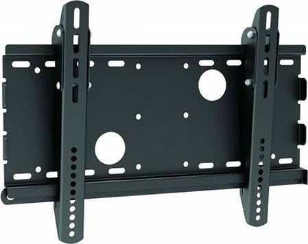 Sinox TV mount SINOX ONE 23 -42 SOB0160