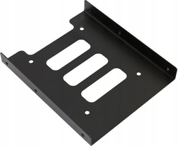 Hertz Adapter dysku 2.5" do 3.5" (AK294)