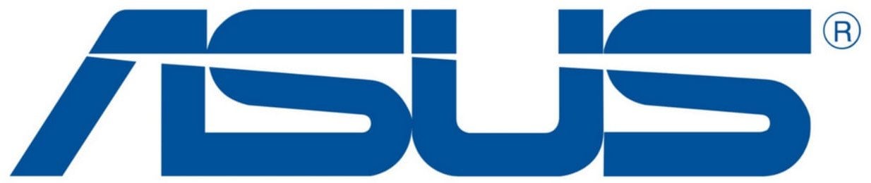 FX506HM THERMAL GPU MQ FAN