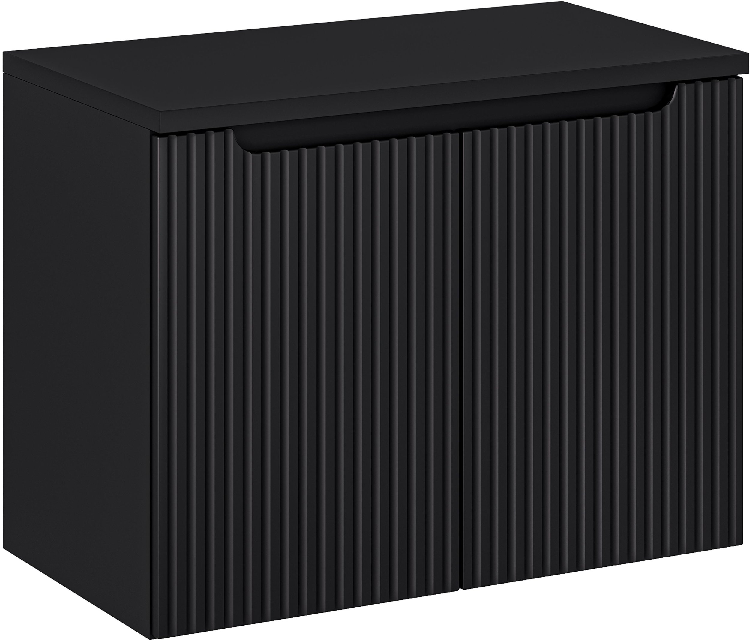 Zestaw meblowy 80cm z blatem