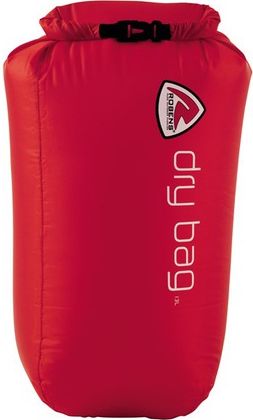 Oase worek Dry bag 20l czerwony (690082)