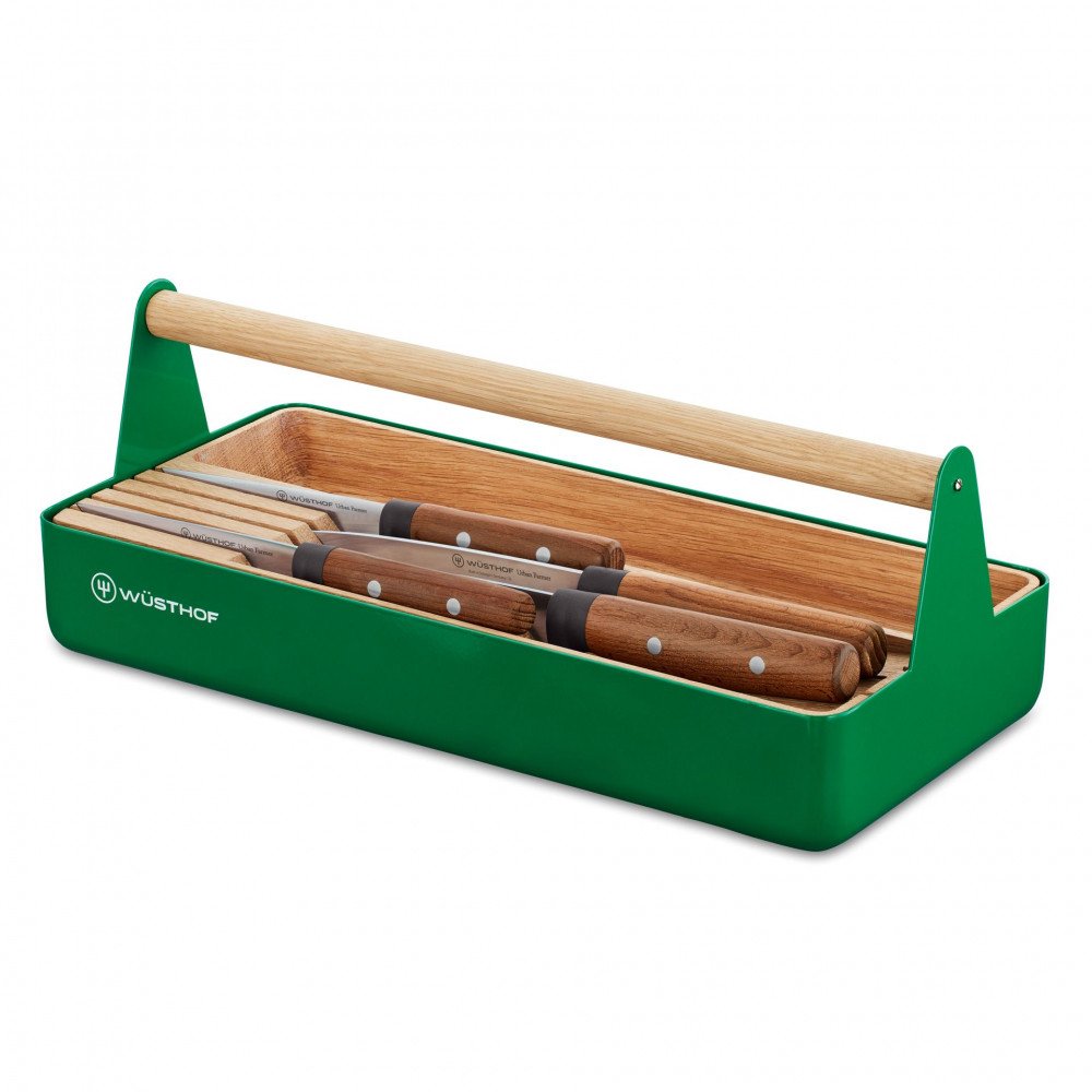 URBAN FARMER Koszyk na noże