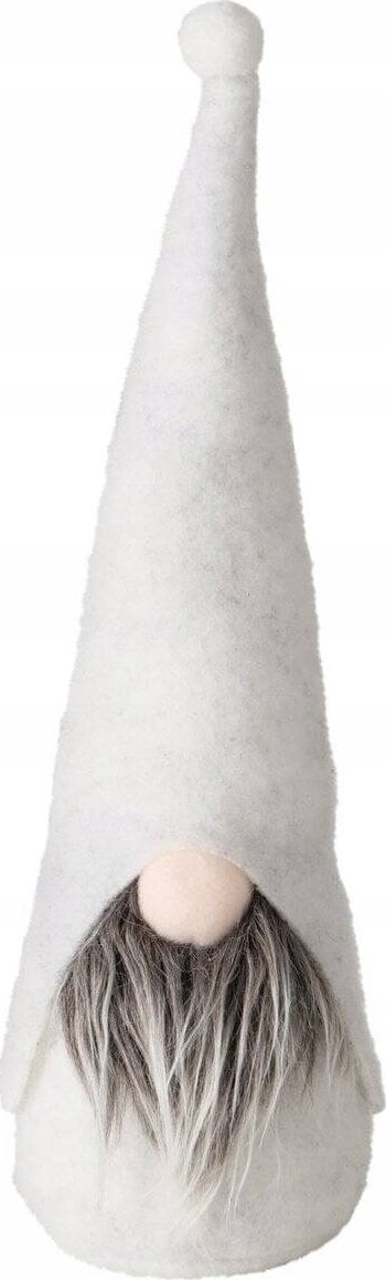 Dekoracja świąteczna Boltze figurka