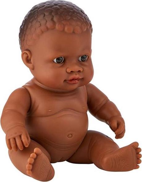 paola reina LALKA BOBAS PAOLA REINA 21cm 31018