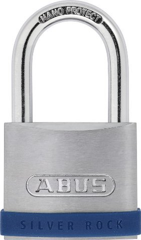 Abus ABUS Silver Rock 5/50 SL 7