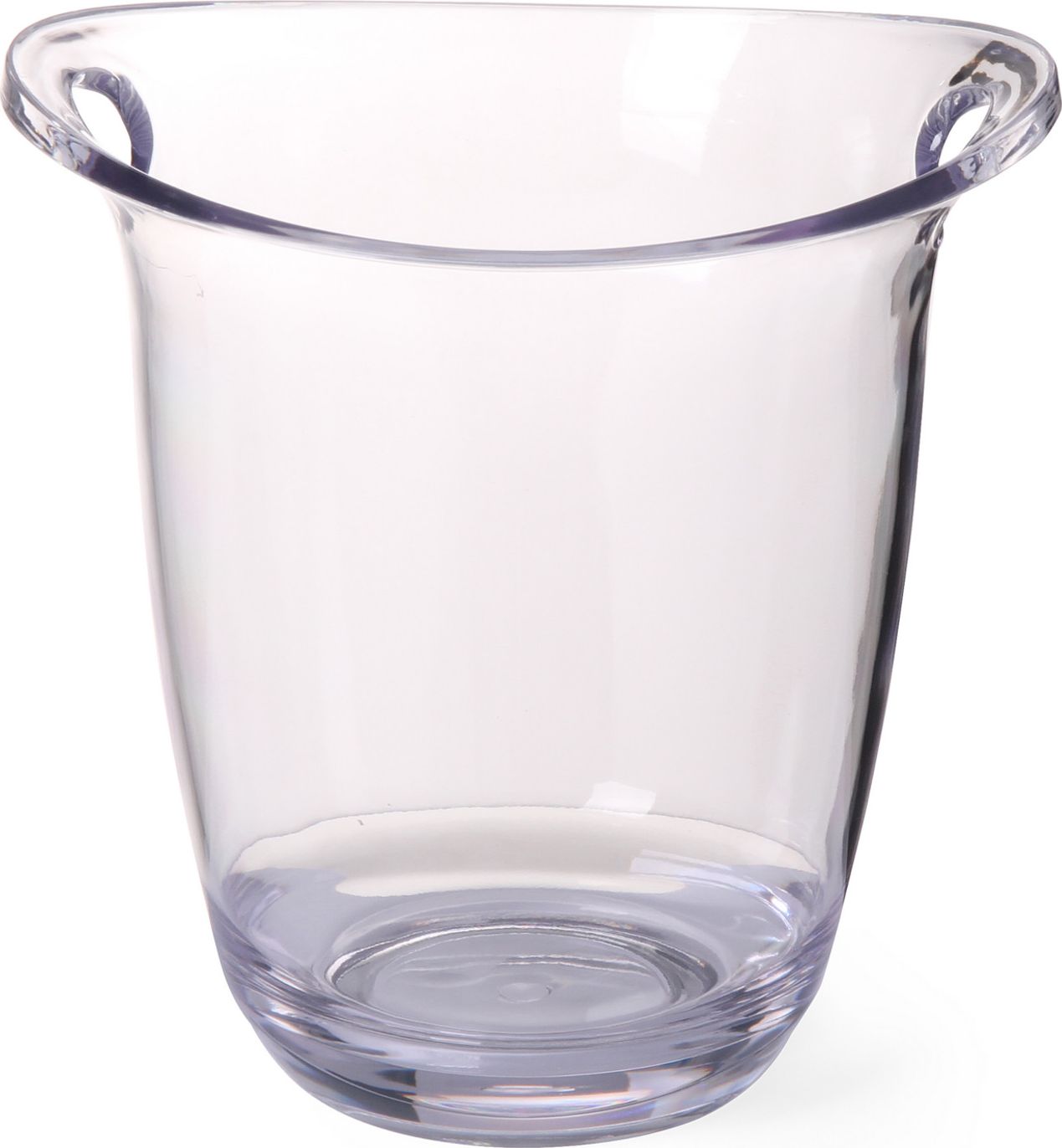 Hendi WIADERKO NA WINO/DO SZAMPANA 593158