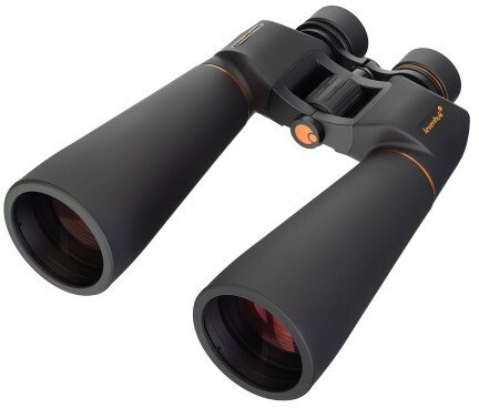 Lornetka Levenhuk Bruno PLUS 25x70