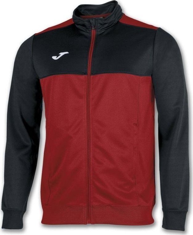 Joma Bluza Winner Jr 101008.601