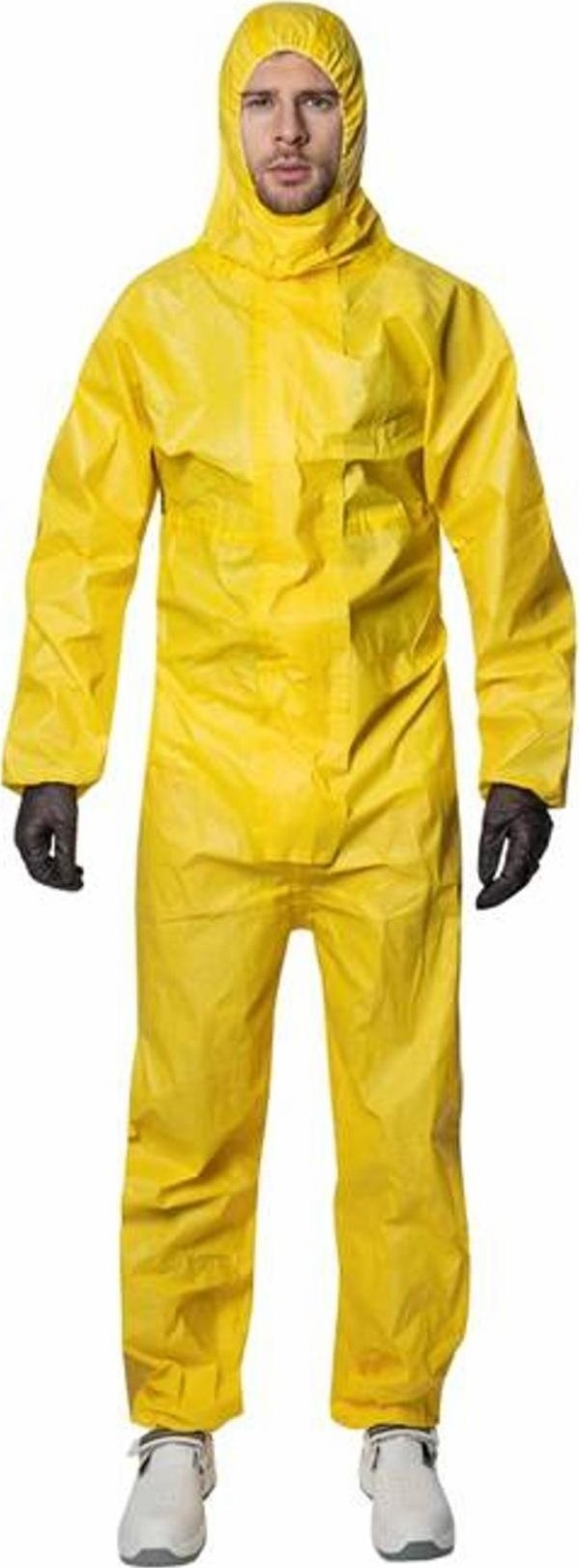 Ardon H9089 - ARDON MAX SHIELD PRO - kombinezon XXXL