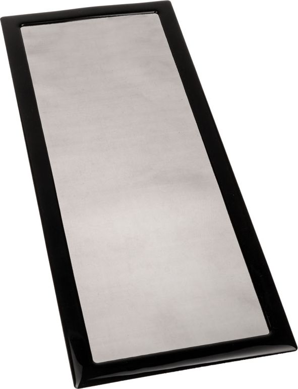 DEMCiflex Filtr przeciwkurzowy Lian Li O11 Dynamic XL - dół (1095)