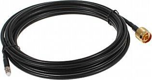 PRZEWÓD N-W/FME-G+H155-5M