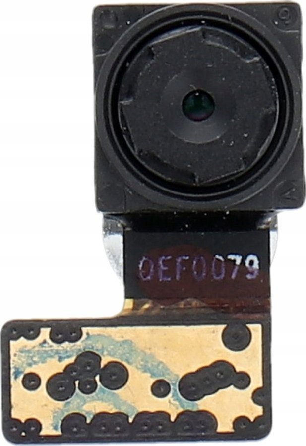 Techonic Taśma do Xiaomi Redmi 4A z kamerą przednią