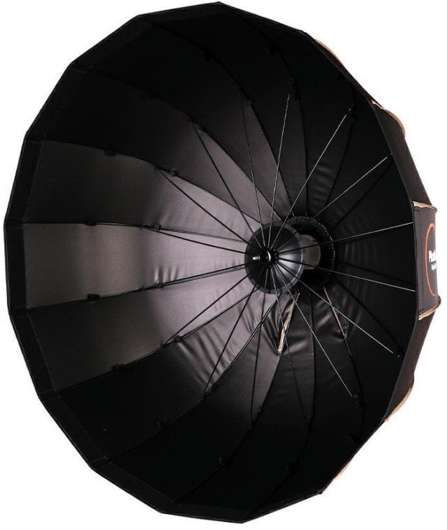 Phottix Raja Eclipse Quick-Folding