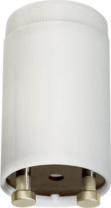 Müller Licht 22W, G13, 2000lm, 150° (400111)