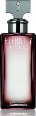 Calvin Klein Eternity Intense EDP 100 ml