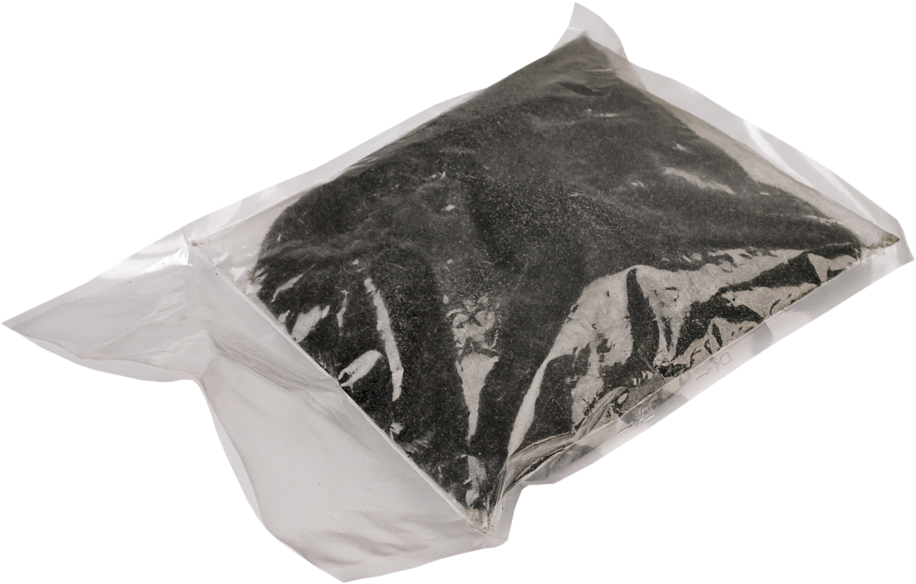 Neo Piasek mineralny do piaskowania 1kg (12-562)