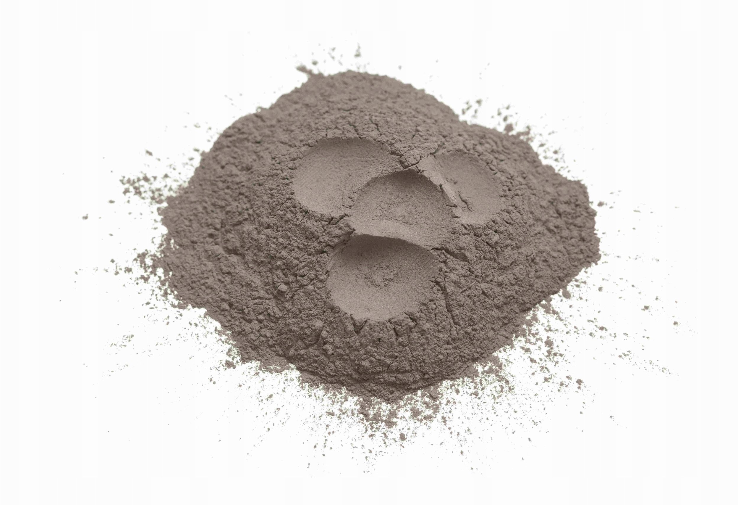 Bisan miękki lut S-SN97Cu3 B/T 02.5 250 g (szpula) B870090