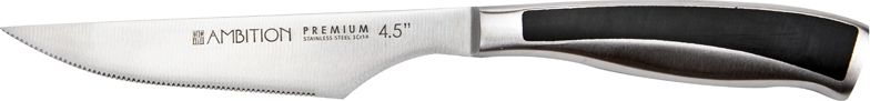 Ambition Nóż do steków Ambition 11,5cm