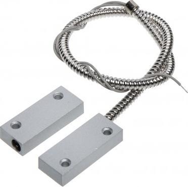 KONTAKTRON BOCZNY KN-M04