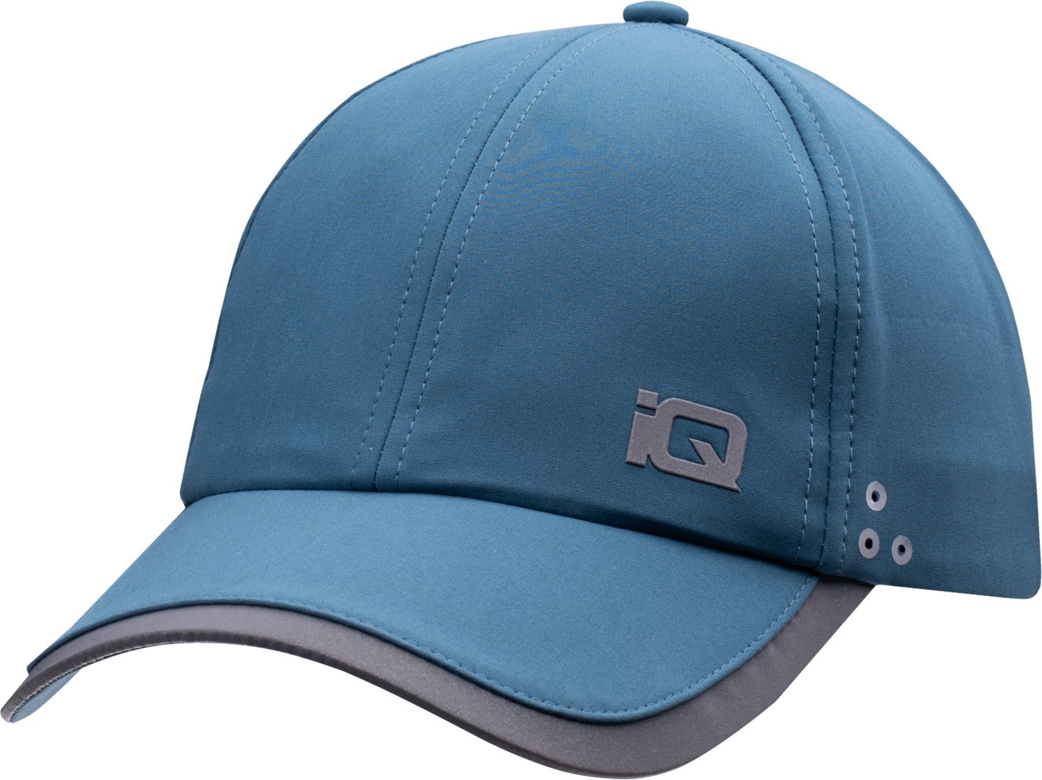 Męska Czapka z daszkiem ROME