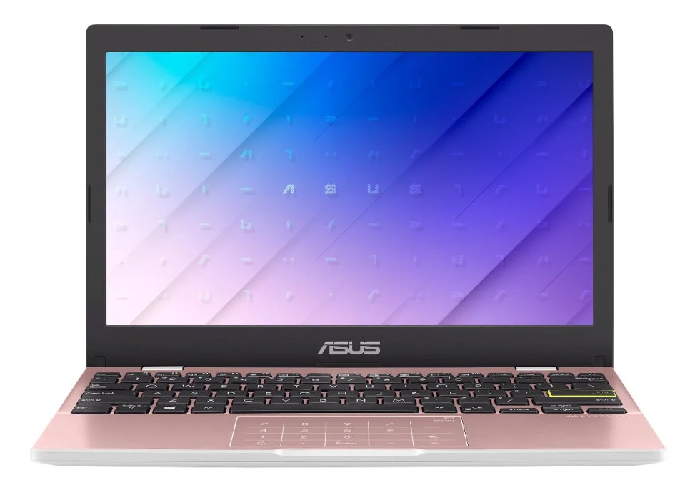 Asus E210MA