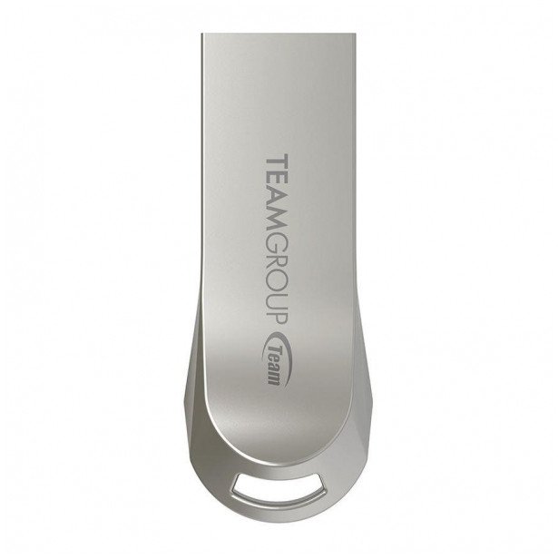Pendrive Team Group C222 32GB USB 3.2 Gen1 Silver