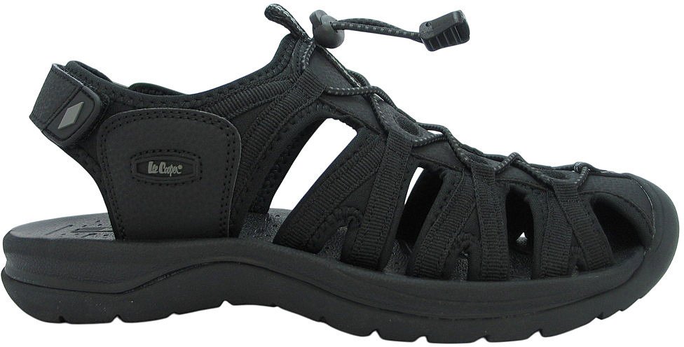 Buty sandały męskie LEE COOPER (LCW-24-03-2313M) 44