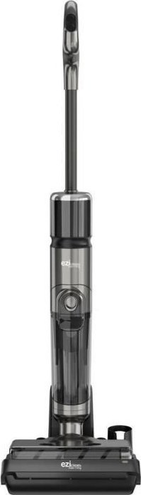 Odkurzacz EziClean Odkurzacz EZIclean 230 W Szary 700 ml