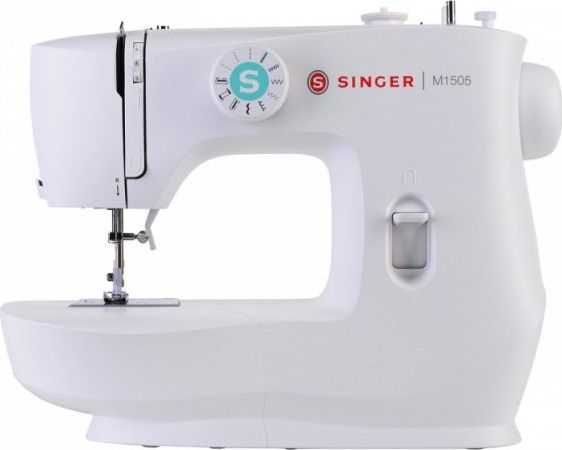 Maszyna do szycia Singer M1505