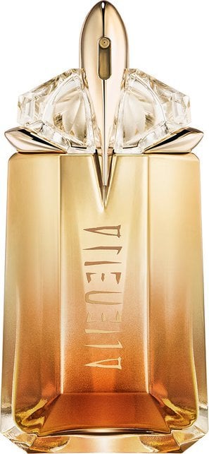 Mugler Mugler Alien Goddess Intense Edp 60ml