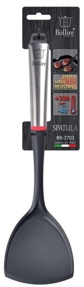 SPATULA 35X8.3CM BR-3703