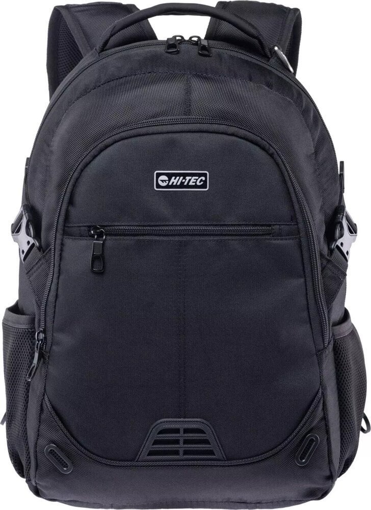 Hi-Tec Plecak RALS