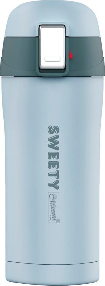 Maestro Kubek termiczny Maestro MR1643-30D, 300ml