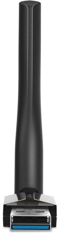 TP-Link Bluetooth UB500 Plus Bluetooth 5.3 USB Adapter