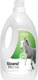 Triton BIOVICO Sizarol Horse 2L