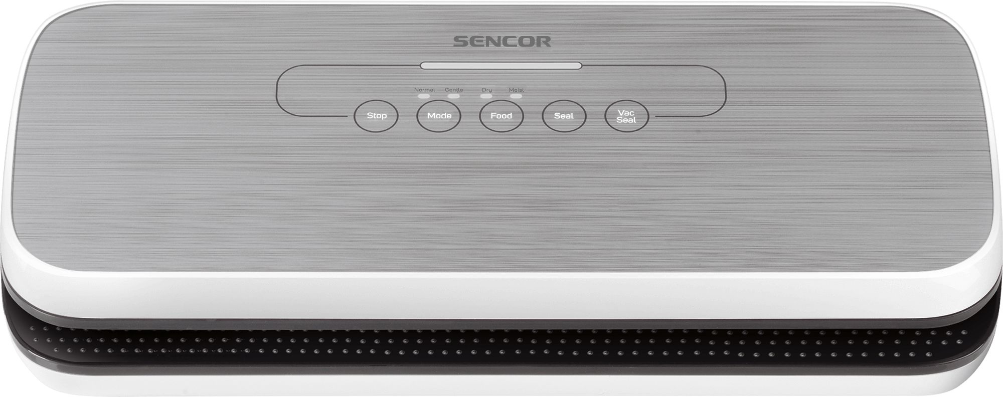 Sencor SVS 3010GY