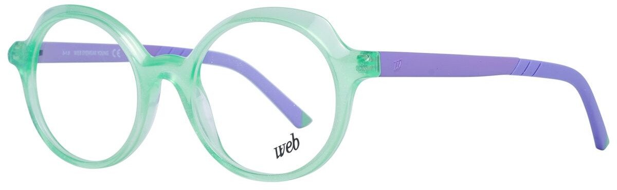 Ramki do okularów Damski Web Eyewear WE5263 46077