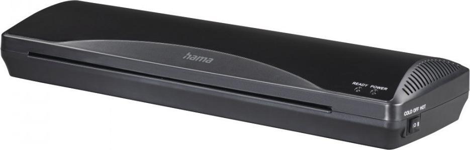 Laminator Hama LAMINATOR HOME & OFFICE DIN A3