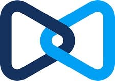 Mitel Licencja SWA Std MBG Teleworker User - 3 Jahre (MiVB)