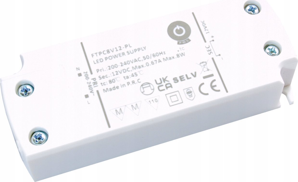 Szafa Digitus Rack Digitus DN-48001