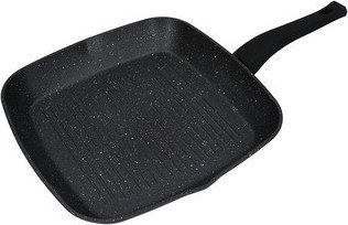 Patelnia grillowa 28cm