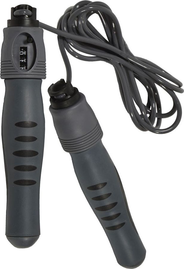 Skakanka sportowa Eb Fit 1029306 270 cm