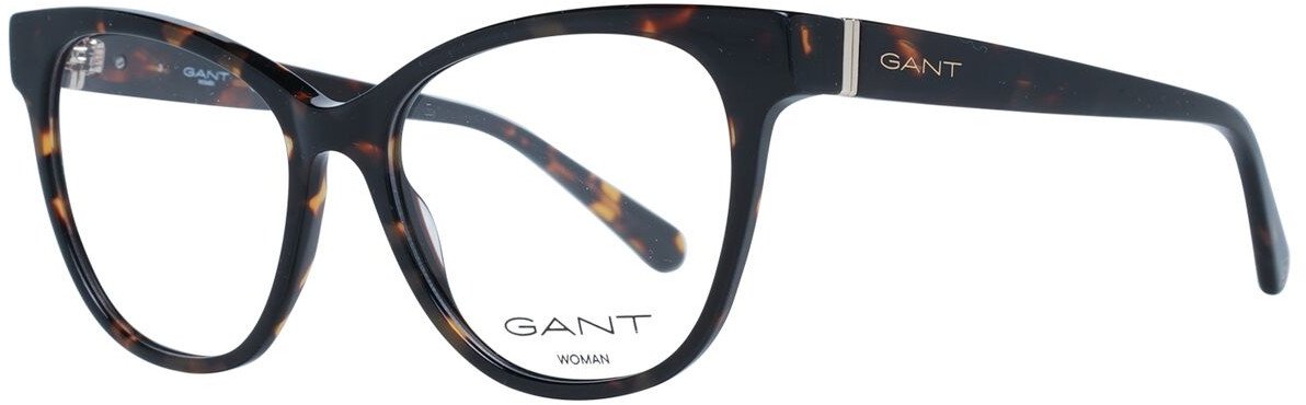 Ramki do okularów Damski Gant GA4113 54052