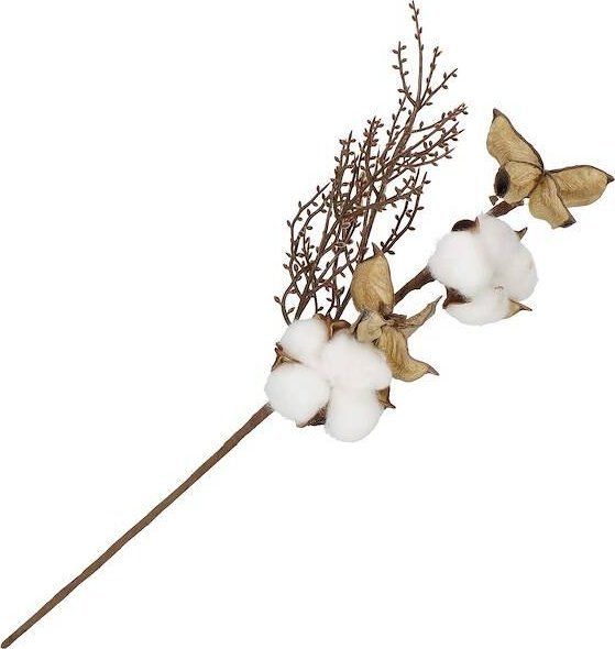 Dekoracja świąteczna Springos gałązka