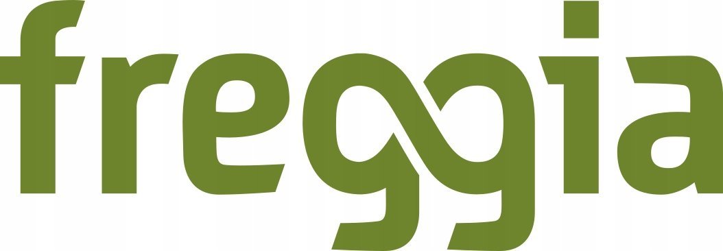 Piekarnik Freggia Gas oven FREGGIA OMHE66X