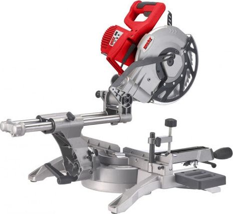 Ukośnica Hecht 820 2100 W 255 mm