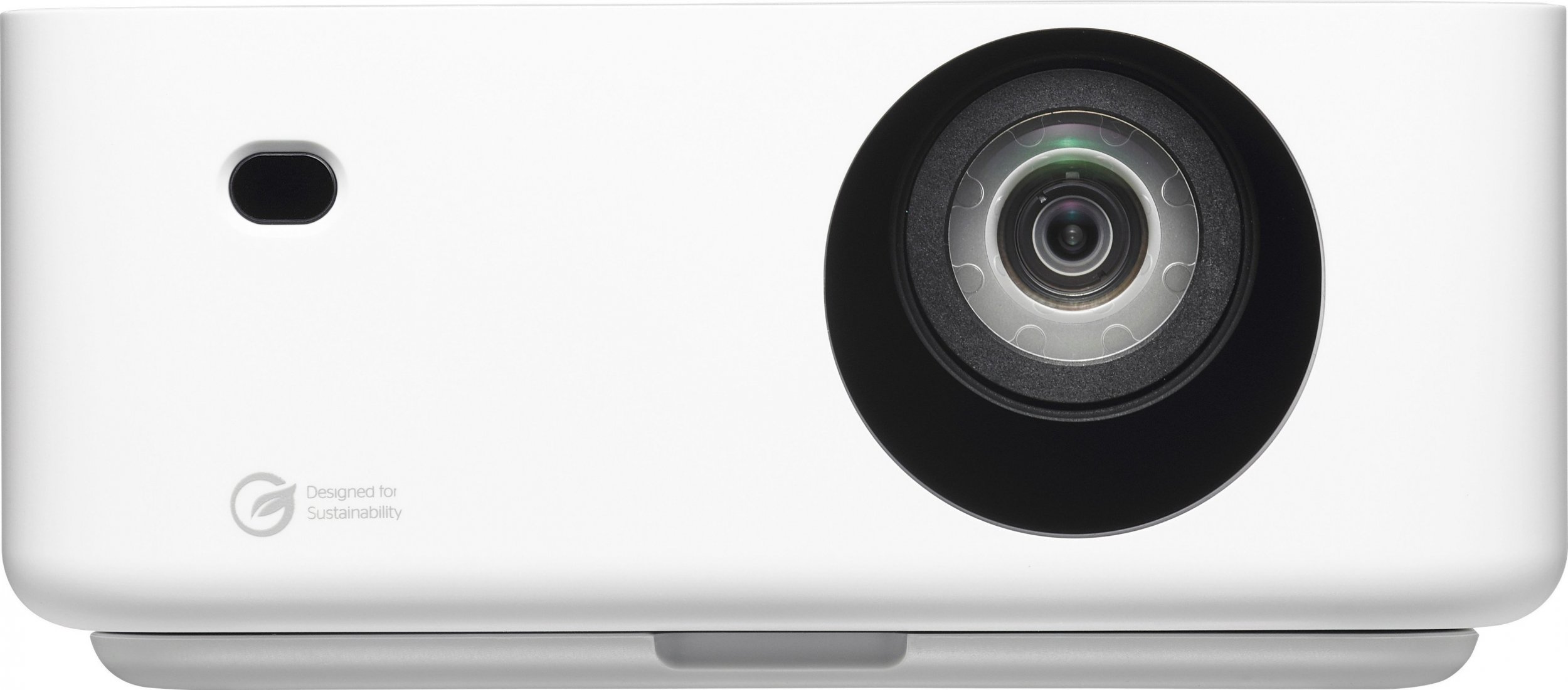 Projektor Optoma ML1080ST