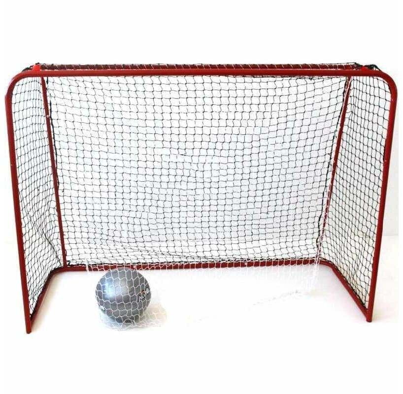 Monroe Varti BANDIT z siatką 160x115x65 cm MAXI size