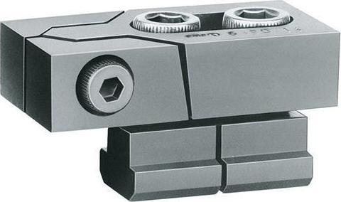 AMF Docisk bocz.(para szczek)14mm